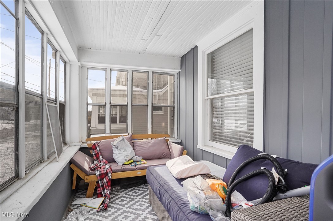 Moore - Residential