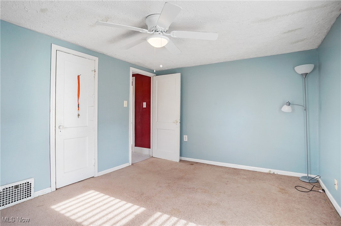 Moore - Residential