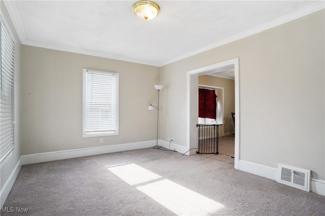 Moore - Residential