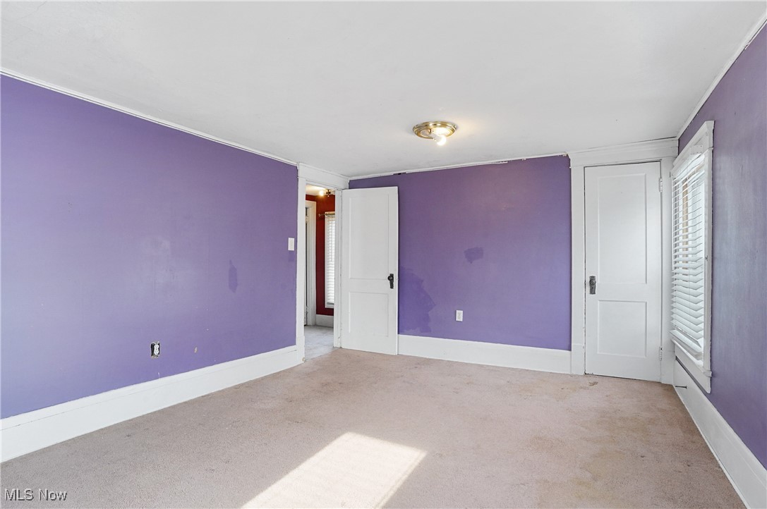 Moore - Residential