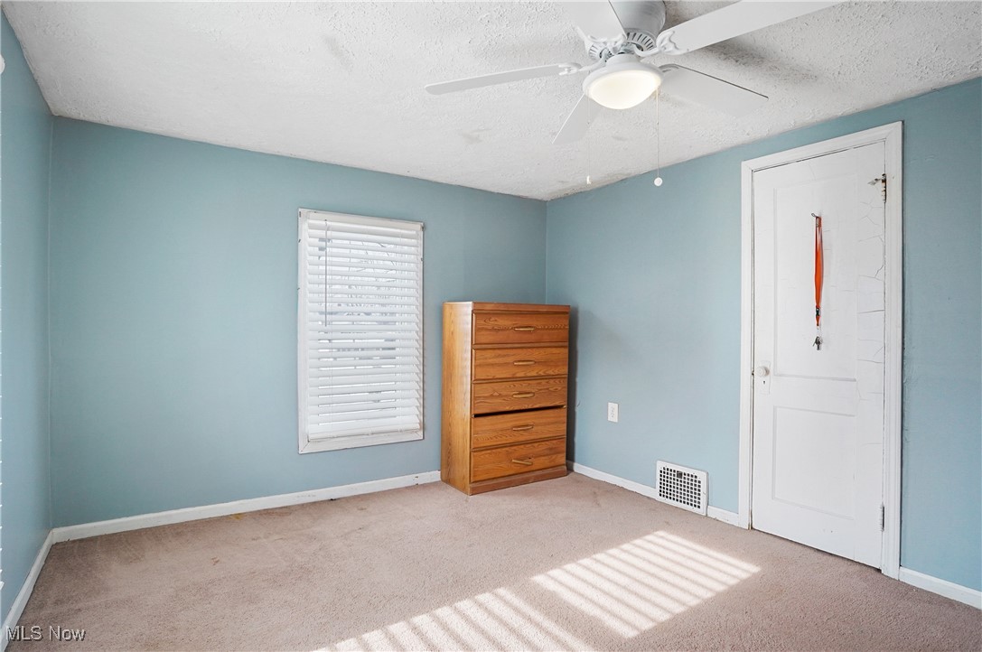 Moore - Residential