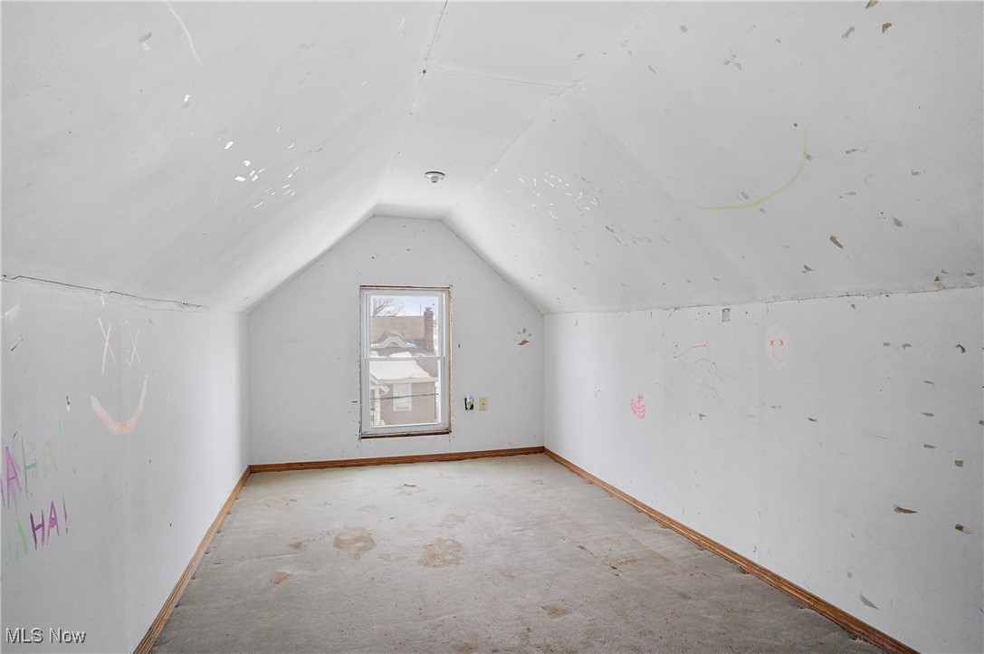 Moore - Residential