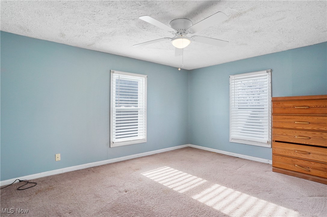 Moore - Residential