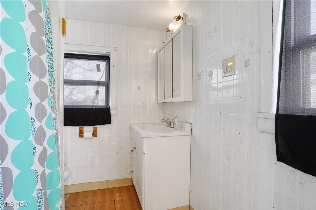 Moore - Residential