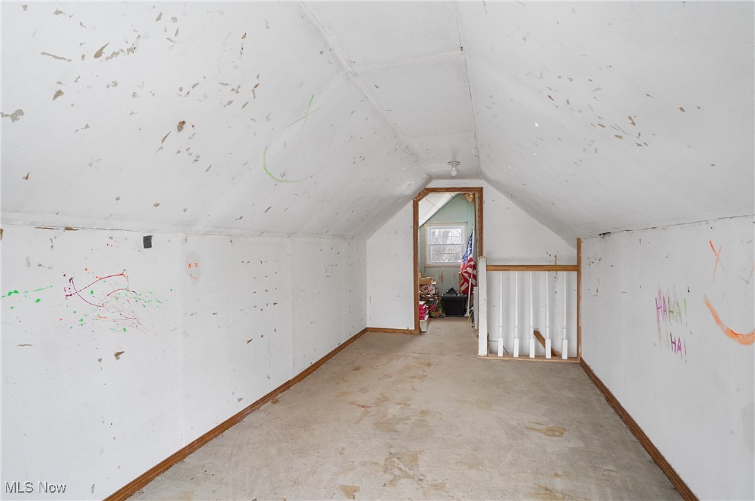 Moore - Residential