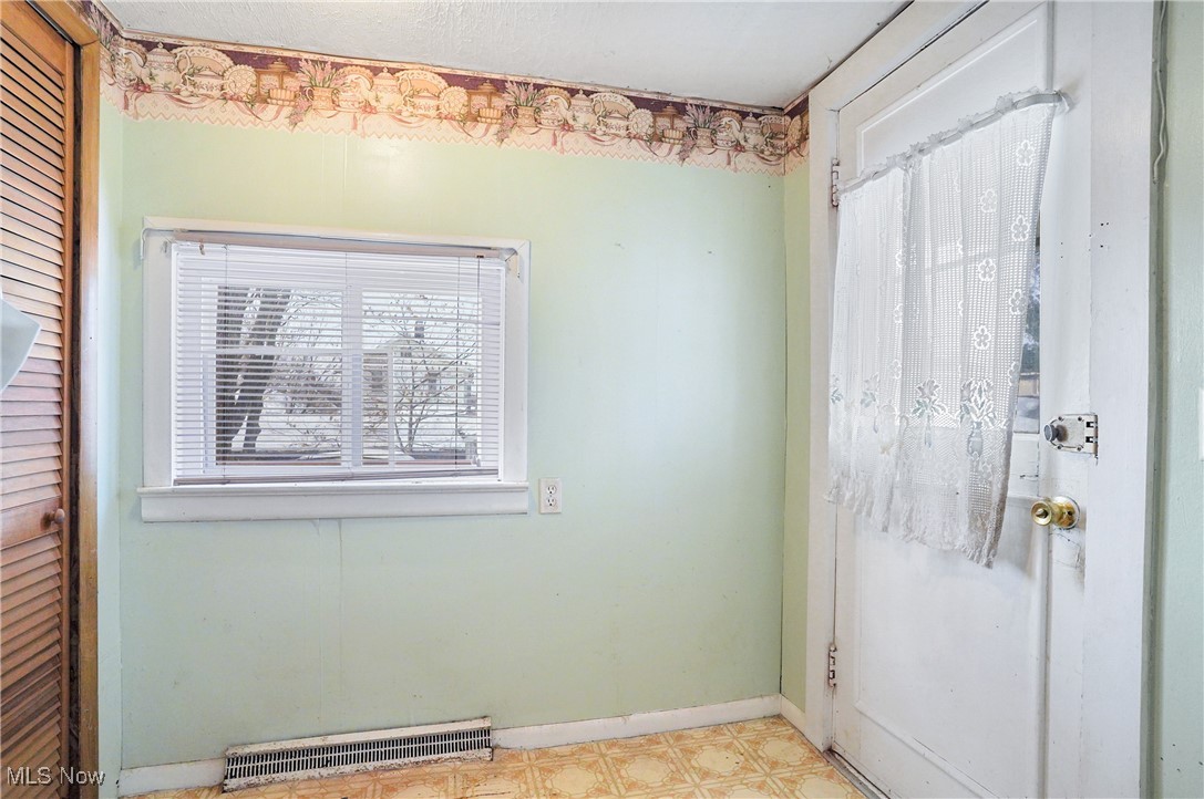 Moore - Residential