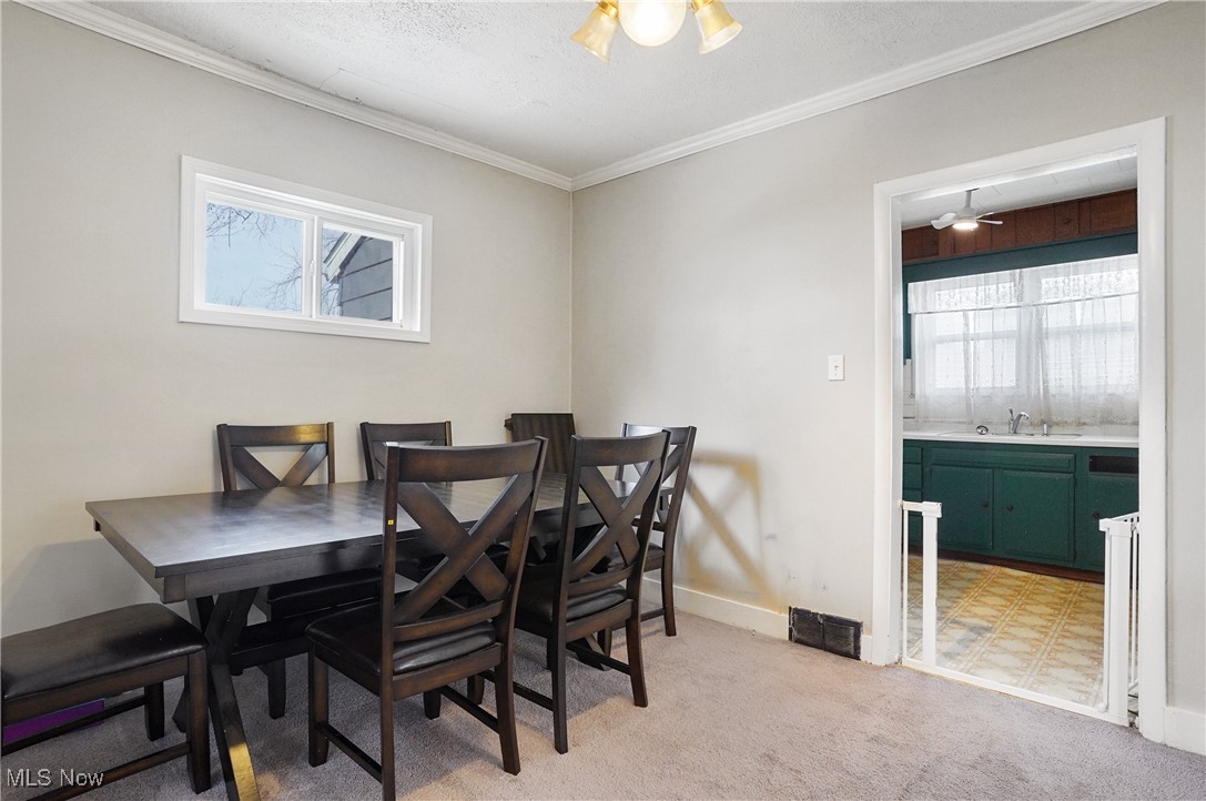 Moore - Residential