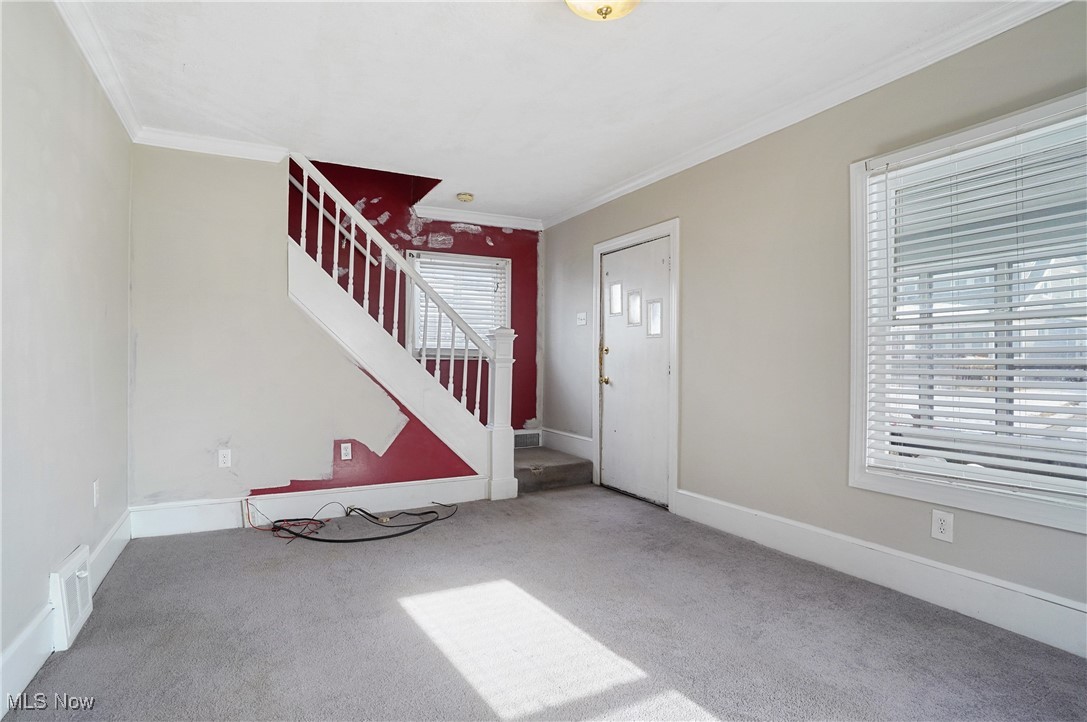 Moore - Residential