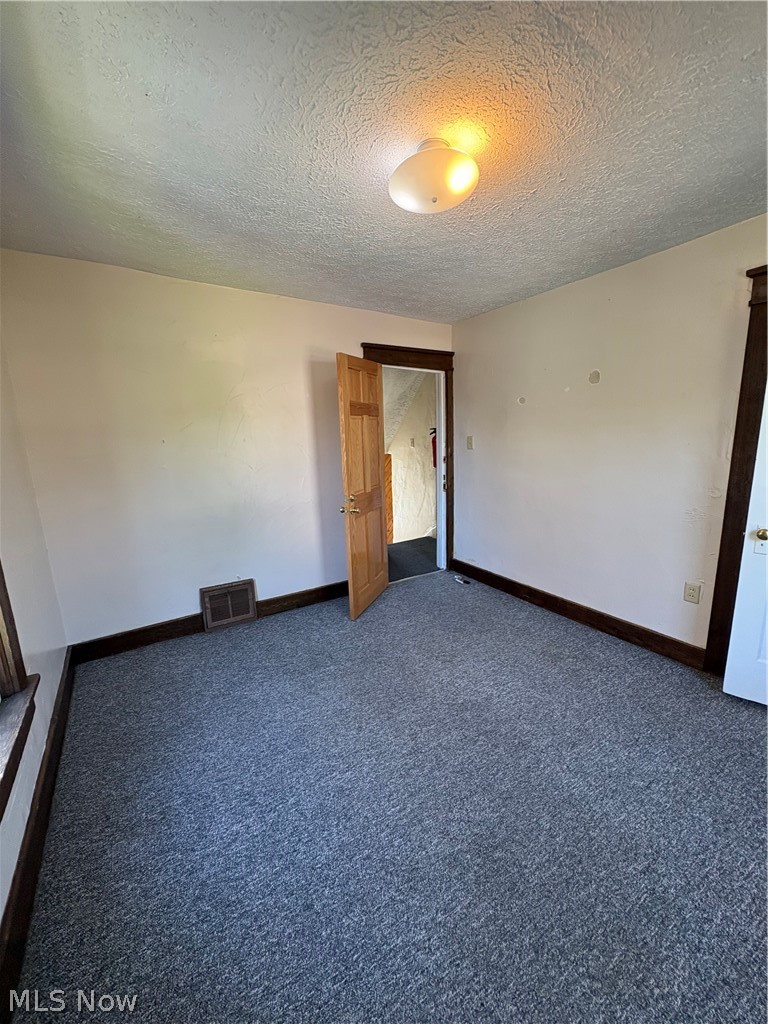 Ledge - Residential
