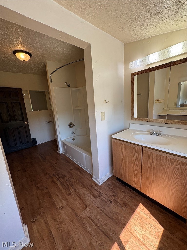 Ledge - Residential