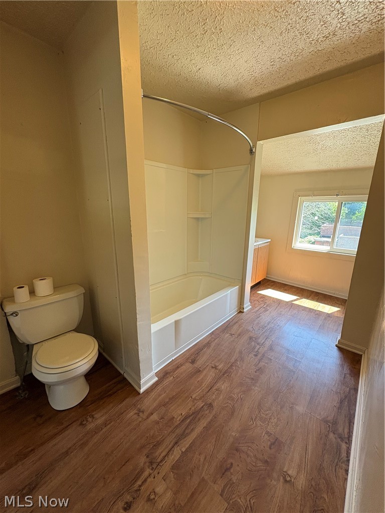 Ledge - Residential