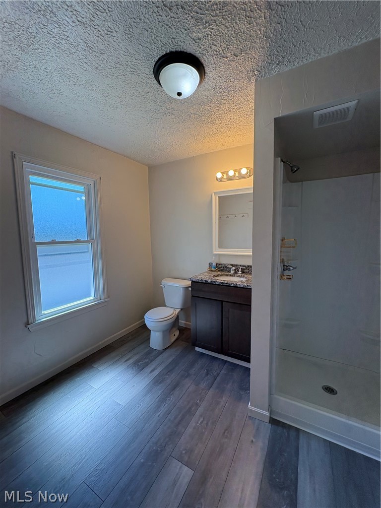 Ledge - Residential