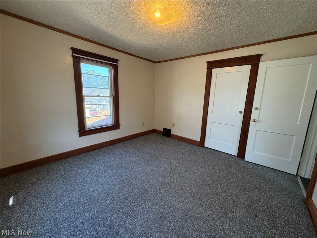 Ledge - Residential