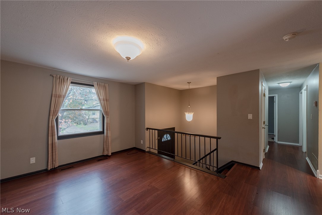 Silver Mdws Sub #3 - Residential
