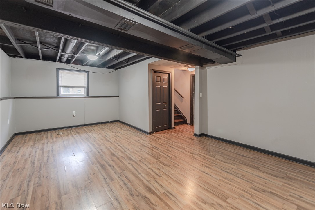 Silver Mdws Sub #3 - Residential