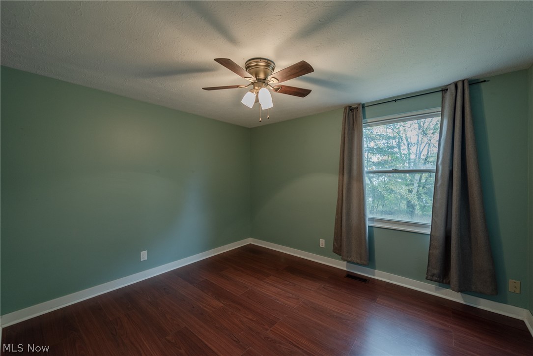 Silver Mdws Sub #3 - Residential