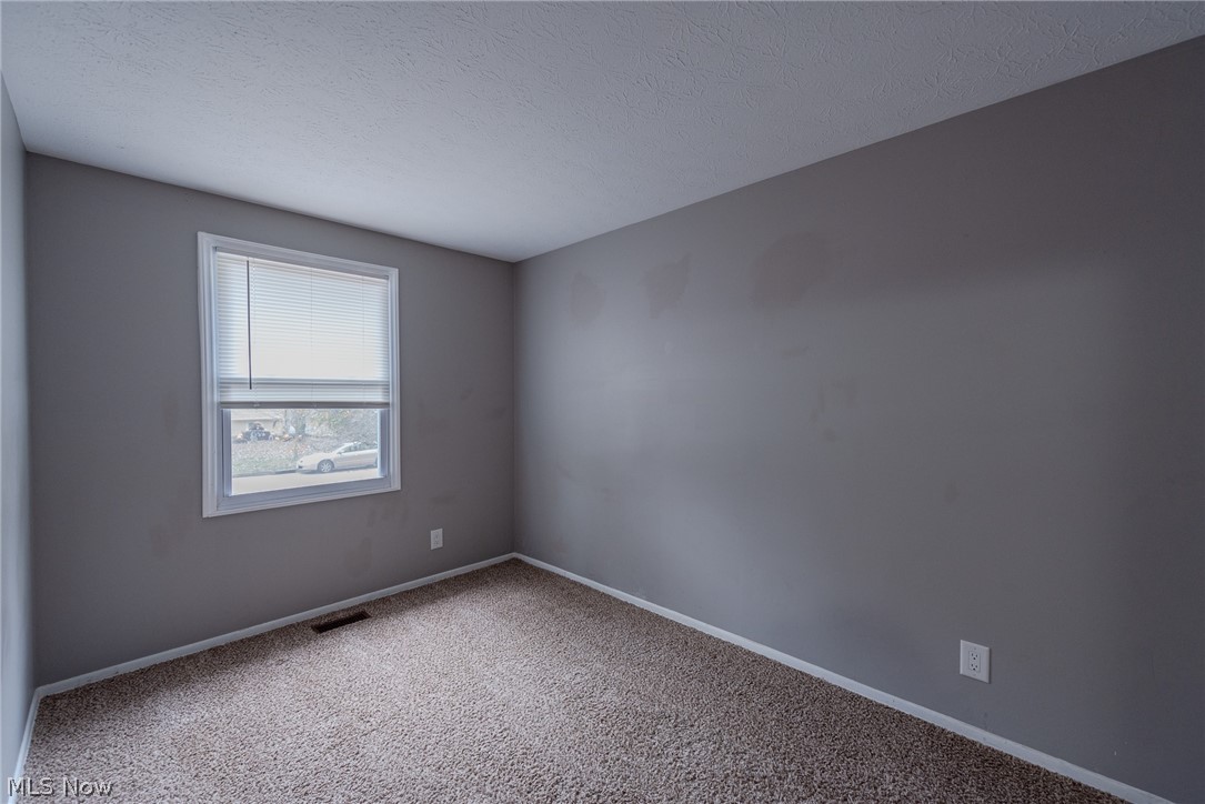 Silver Mdws Sub #3 - Residential