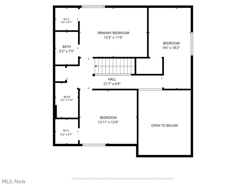 THE VILLAGES CONDOMINIUMS - Residential