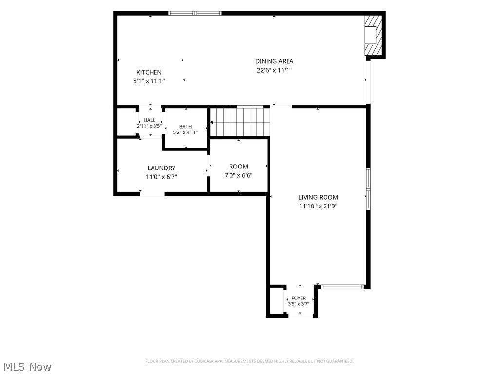 THE VILLAGES CONDOMINIUMS - Residential