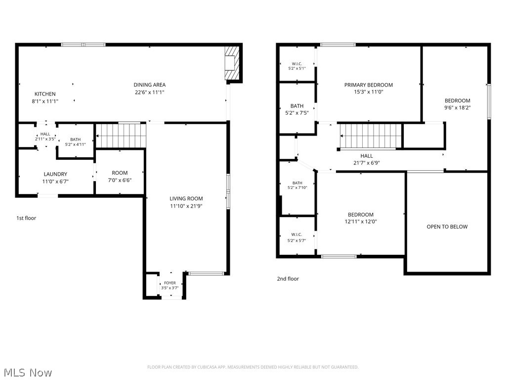 THE VILLAGES CONDOMINIUMS - Residential
