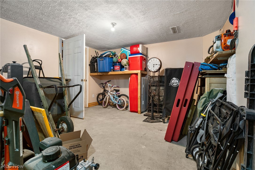 Mcdaniel Allotment - Residential