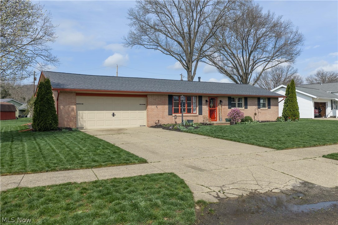 Holderbaum - Residential