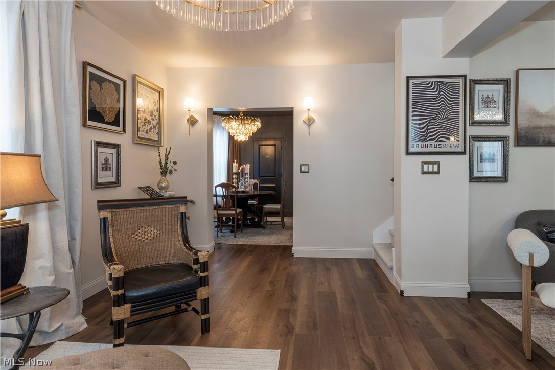 Grombacher - Residential