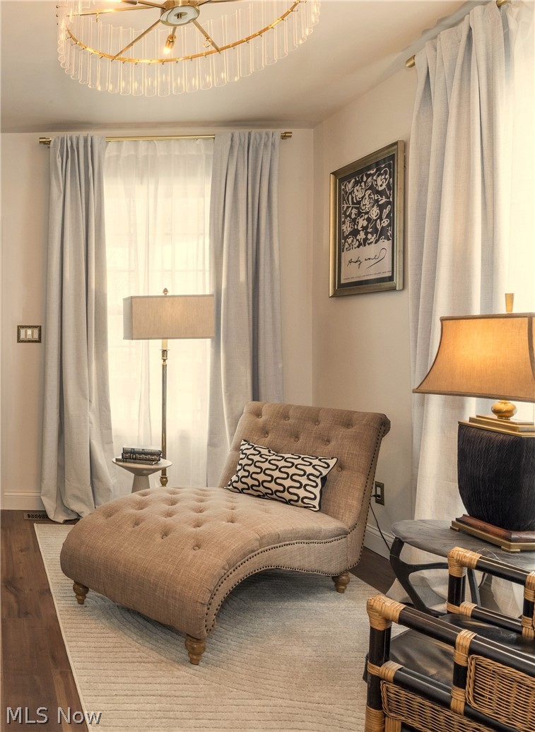 Grombacher - Residential
