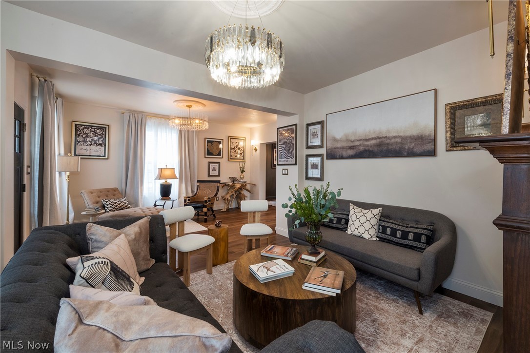 Grombacher - Residential