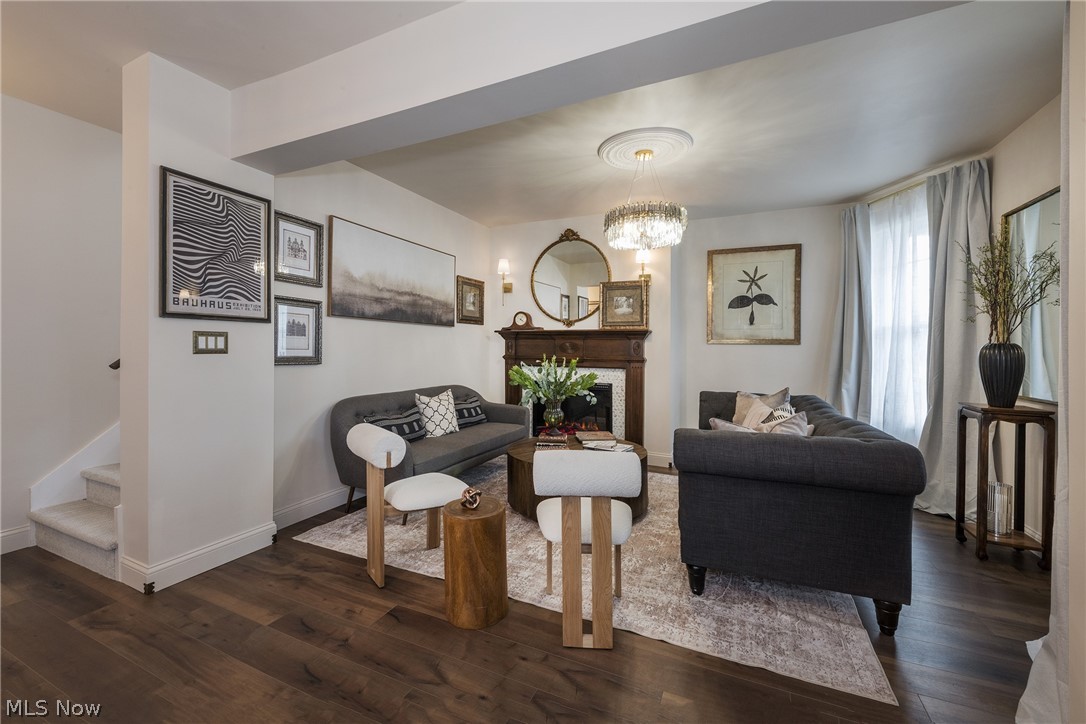 Grombacher - Residential