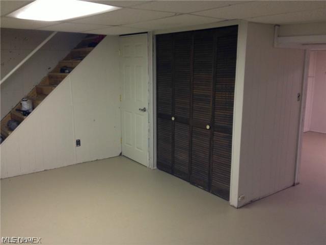 Huntington Park Condo - Residential