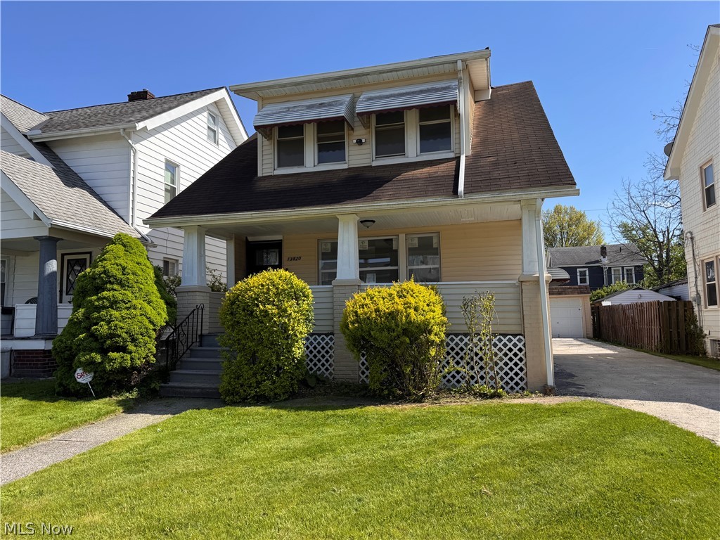 Cranwood Land Cos 02 - Residential