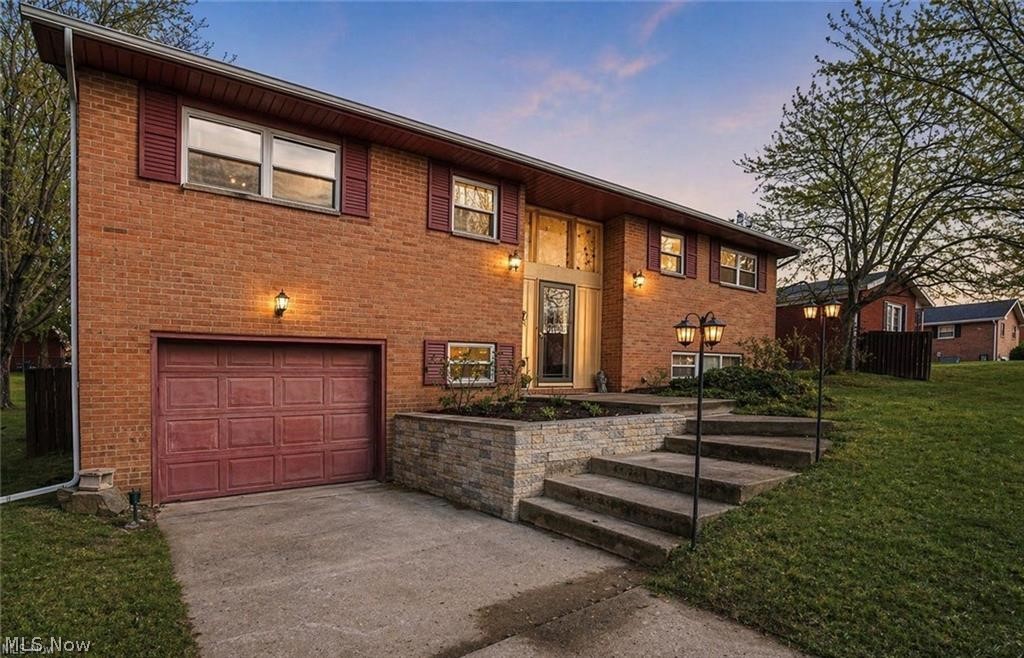 Santee 3rd - Residential