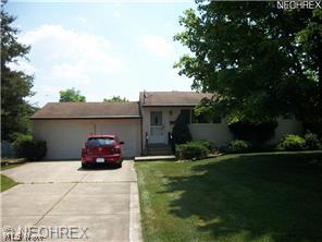 Metropolitan Park Estates - Residential