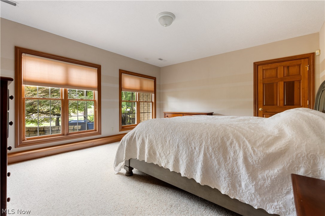Wellington Hills - Residential