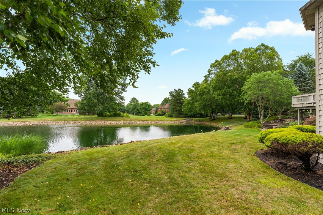 Wellington Hills - Residential