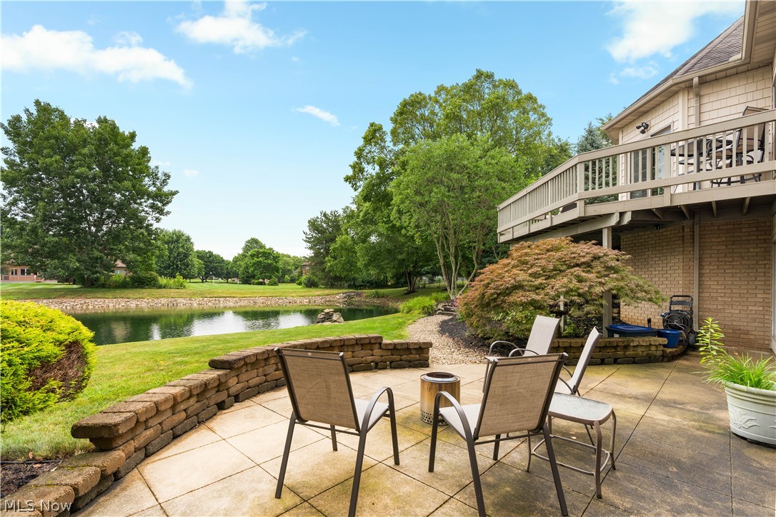 Wellington Hills - Residential