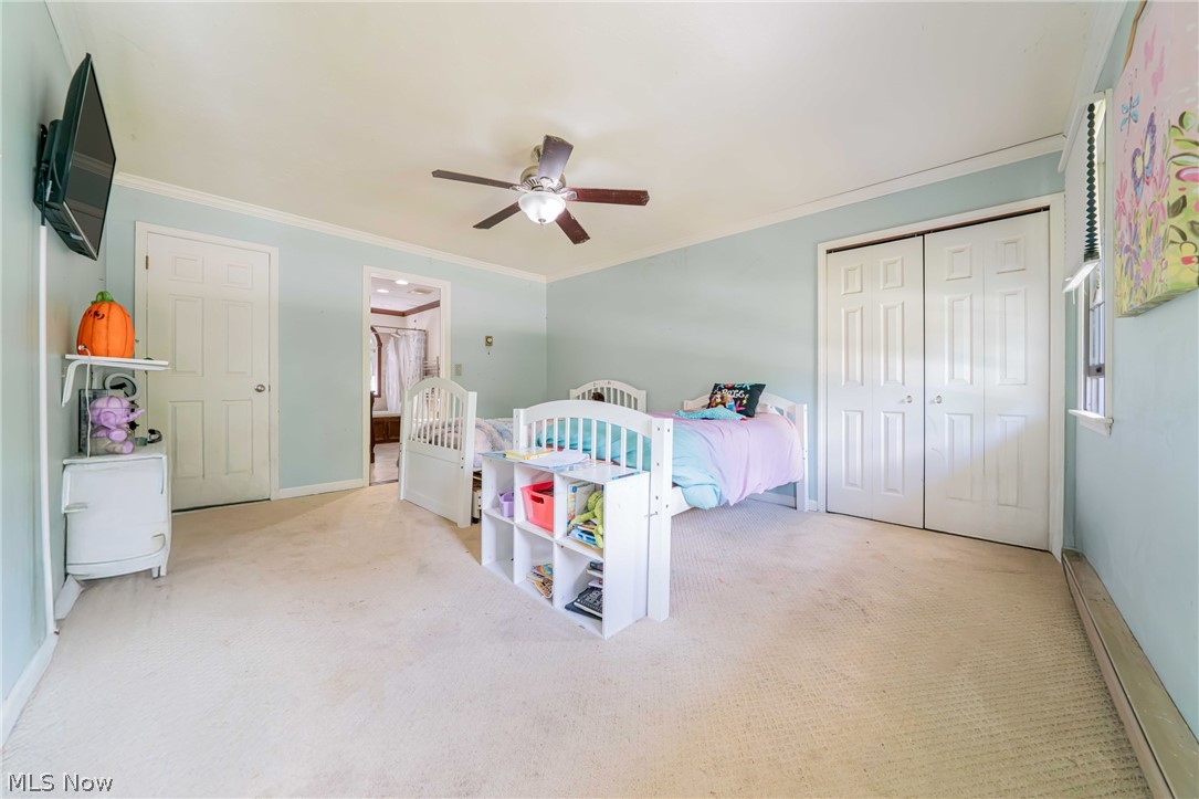 Big Oaks Sub #2 - Residential