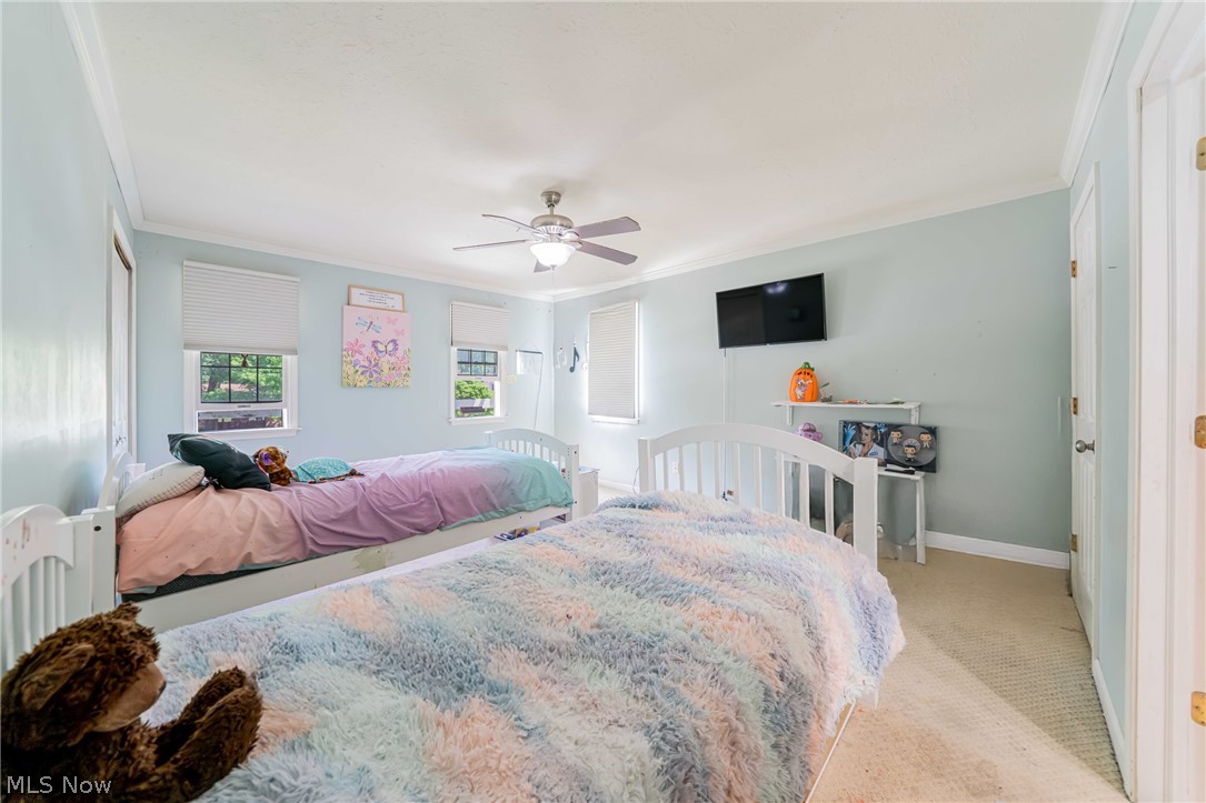 Big Oaks Sub #2 - Residential