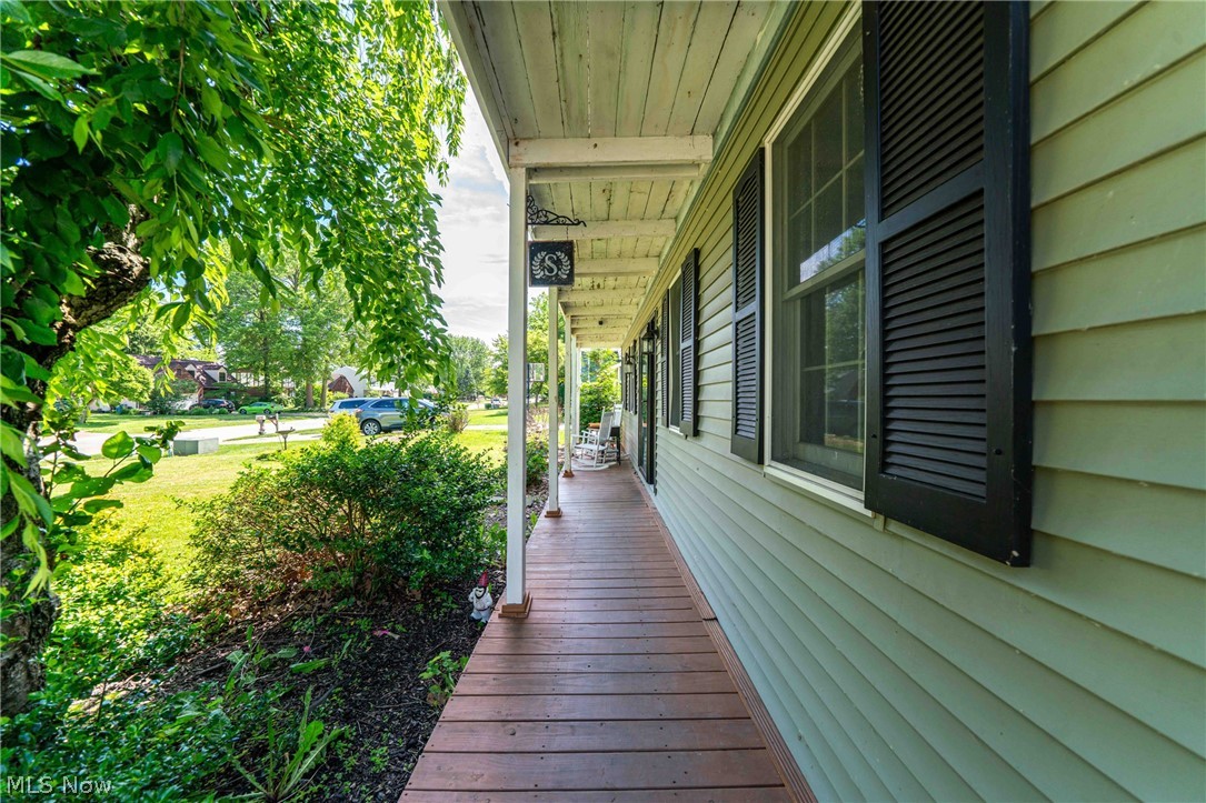 Big Oaks Sub #2 - Residential