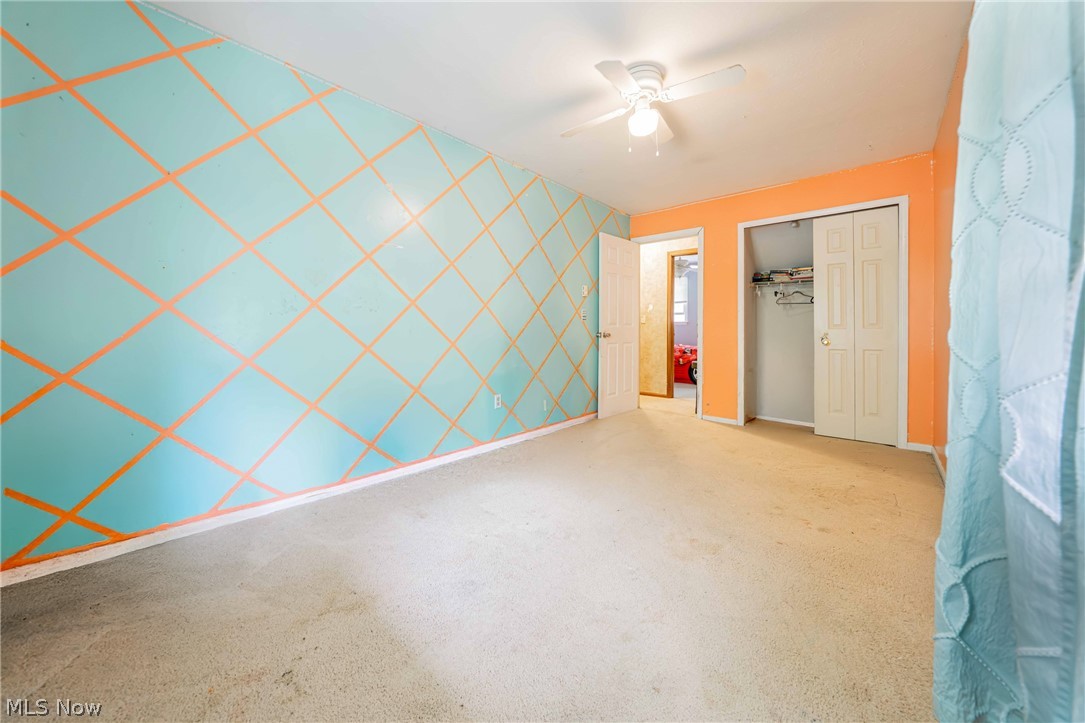 Big Oaks Sub #2 - Residential