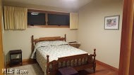 Kucirek Acres - Residential