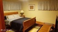 Kucirek Acres - Residential