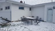 Kucirek Acres - Residential