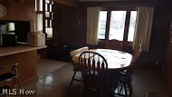 Kucirek Acres - Residential