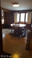 Kucirek Acres - Residential