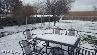 Kucirek Acres - Residential