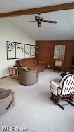 Kucirek Acres - Residential