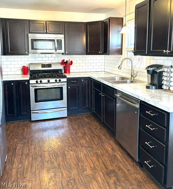 Keenan Heights - Residential