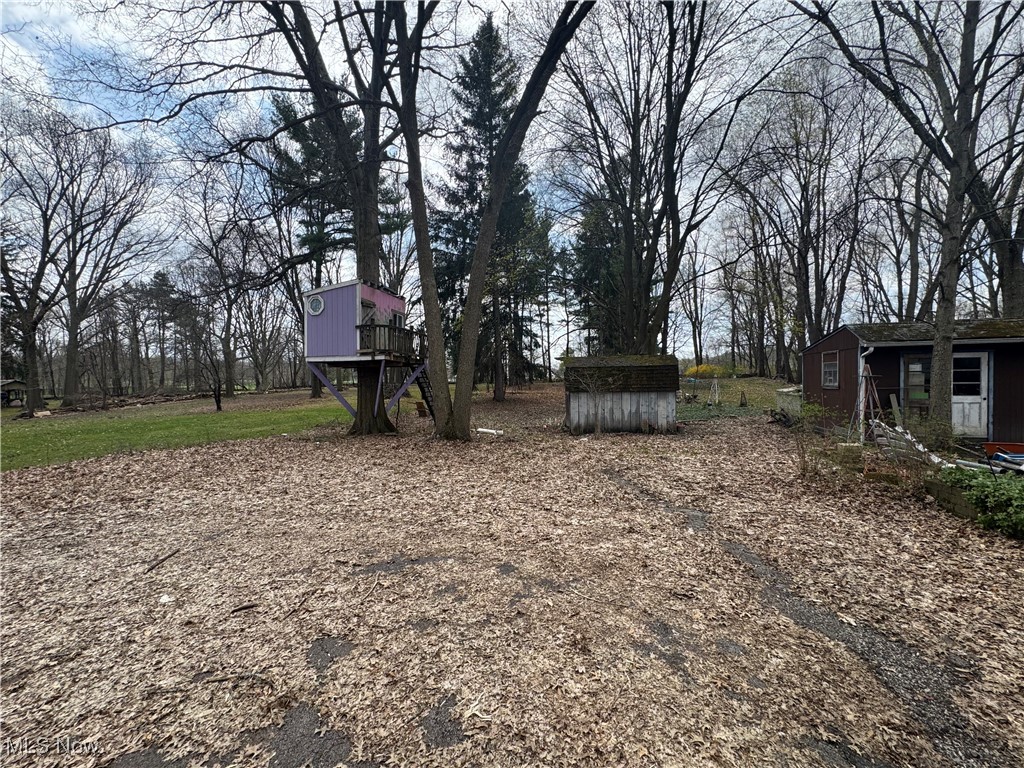 Tallmadge - Residential